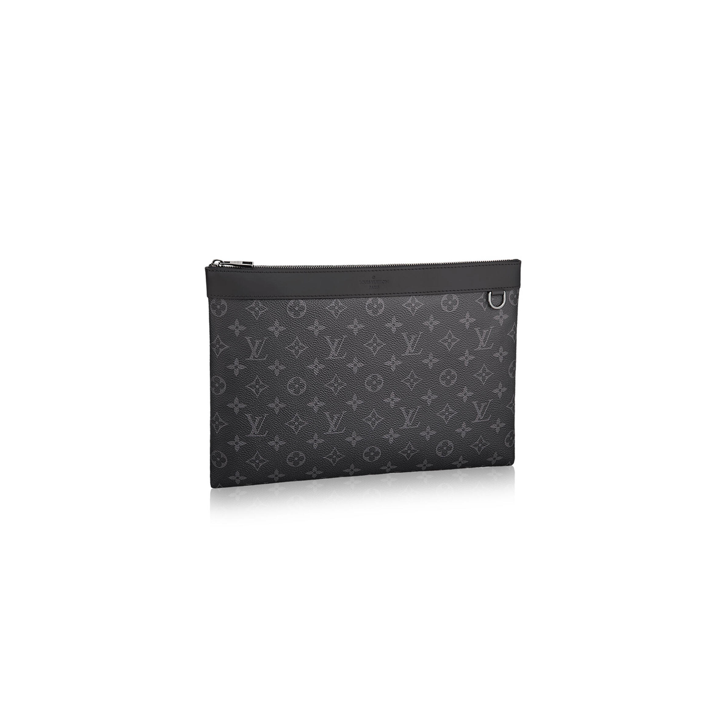 l0vis Vvtt0n master pochette apollo m62291 (34*25*2cm)